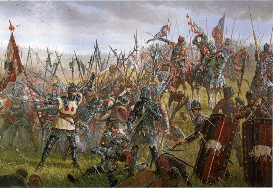 Battle of Falkirk