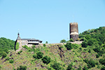 Burg Pyrmont