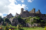 Rock of Cashel