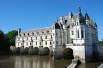 Château de Chenonceau