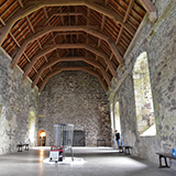 Great Hall