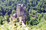 Burg Eltz
