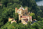 Hohenschwangau