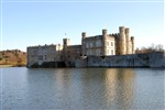 Leeds Castle