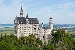 Neuschwanstein