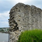 River Medway