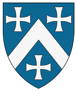 Arms of Fergus of Ardrossan