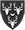 Cavendish coat of arms