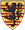 Thomas Fairfax coat of arms
