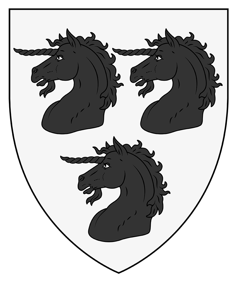 John de la Pole